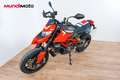 Ducati Hypermotard 950 - thumbnail 8