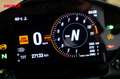 Ducati Hypermotard 950 - thumbnail 12