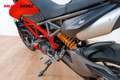 Ducati Hypermotard 950 - thumbnail 10