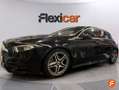 Mercedes-Benz A 200 Negro - thumbnail 9