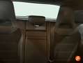 Mercedes-Benz A 200 Negro - thumbnail 19