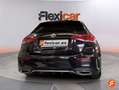 Mercedes-Benz A 200 Negro - thumbnail 5