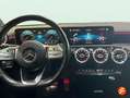 Mercedes-Benz A 200 Negro - thumbnail 12