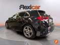 Mercedes-Benz A 200 Negro - thumbnail 7
