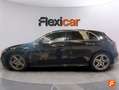 Mercedes-Benz A 200 Negro - thumbnail 8