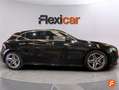 Mercedes-Benz A 200 Negro - thumbnail 3