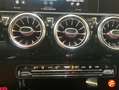 Mercedes-Benz A 200 Negro - thumbnail 14