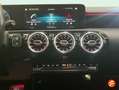 Mercedes-Benz A 200 Negro - thumbnail 15