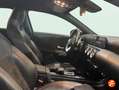 Mercedes-Benz A 200 Negro - thumbnail 17
