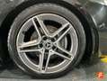 Mercedes-Benz A 200 Negro - thumbnail 21