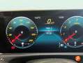 Mercedes-Benz A 200 Negro - thumbnail 13