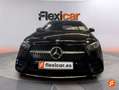 Mercedes-Benz A 200 Negro - thumbnail 10
