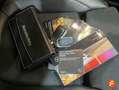 Mercedes-Benz A 200 Negro - thumbnail 22