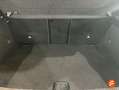 Mercedes-Benz A 200 Negro - thumbnail 20