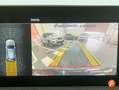 Mercedes-Benz A 200 Negro - thumbnail 16