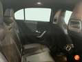 Mercedes-Benz A 200 Negro - thumbnail 18