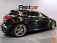 Mercedes-Benz A 200 Negro - thumbnail 4