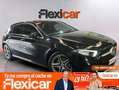 Mercedes-Benz A 200 Negro - thumbnail 1
