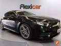 Mercedes-Benz A 200 Negro - thumbnail 2