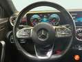 Mercedes-Benz A 200 Negro - thumbnail 11
