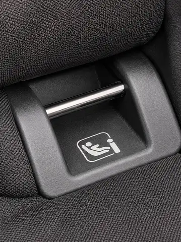 Volkswagen Tiguan view 13
