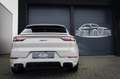 Porsche Cayenne Coupé 3.0 E-Hybrid Platinum Edition 465 PK Sterk Grijs - thumbnail 6