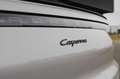 Porsche Cayenne Coupé 3.0 E-Hybrid Platinum Edition 465 PK Sterk Gris - thumbnail 31