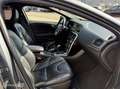 Volvo V40 2.0 D4 R-Design EXPORTPRIJS! Gris - thumbnail 13
