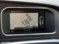 Volvo V40 2.0 D4 R-Design EXPORTPRIJS! Gris - thumbnail 17