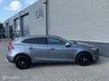 Volvo V40 2.0 D4 R-Design EXPORTPRIJS! Gris - thumbnail 8