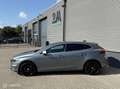 Volvo V40 2.0 D4 R-Design EXPORTPRIJS! Gris - thumbnail 4