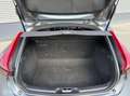 Volvo V40 2.0 D4 R-Design EXPORTPRIJS! Gris - thumbnail 21