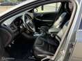 Volvo V40 2.0 D4 R-Design EXPORTPRIJS! Gris - thumbnail 9