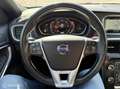 Volvo V40 2.0 D4 R-Design EXPORTPRIJS! Gris - thumbnail 15