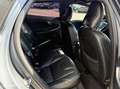 Volvo V40 2.0 D4 R-Design EXPORTPRIJS! Gris - thumbnail 19