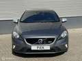 Volvo V40 2.0 D4 R-Design EXPORTPRIJS! Gris - thumbnail 3