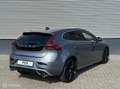 Volvo V40 2.0 D4 R-Design EXPORTPRIJS! Gris - thumbnail 6