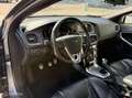 Volvo V40 2.0 D4 R-Design EXPORTPRIJS! Gris - thumbnail 10