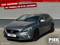 Volvo V40 2.0 D4 R-Design EXPORTPRIJS! Gris - thumbnail 1