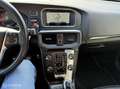 Volvo V40 2.0 D4 R-Design EXPORTPRIJS! Gris - thumbnail 16