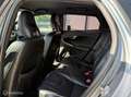 Volvo V40 2.0 D4 R-Design EXPORTPRIJS! Gris - thumbnail 18