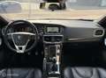 Volvo V40 2.0 D4 R-Design EXPORTPRIJS! Gris - thumbnail 11
