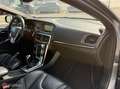 Volvo V40 2.0 D4 R-Design EXPORTPRIJS! Gris - thumbnail 12