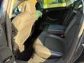Citroen C5 Automaat Diesel 181Pk Navi CruiseC Camera ParkeerS Zwart - thumbnail 7