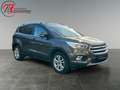 Ford Kuga 1.5 EcoBoost 2x4 Cool & Connect *AHK* Gris - thumbnail 7