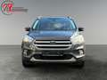 Ford Kuga 1.5 EcoBoost 2x4 Cool & Connect *AHK* Gris - thumbnail 8