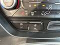 Ford Kuga 1.5 EcoBoost 2x4 Cool & Connect *AHK* Gris - thumbnail 18