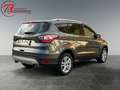 Ford Kuga 1.5 EcoBoost 2x4 Cool & Connect *AHK* Gris - thumbnail 5
