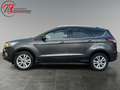 Ford Kuga 1.5 EcoBoost 2x4 Cool & Connect *AHK* Gris - thumbnail 2
