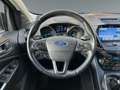 Ford Kuga 1.5 EcoBoost 2x4 Cool & Connect *AHK* Gris - thumbnail 12